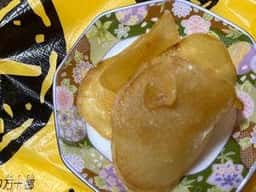 四万十郷 水車亭