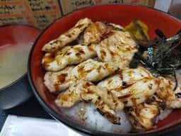 タルショウ 三宮店