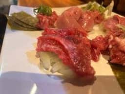 串竹
