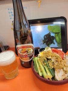 ギョウザの萬金