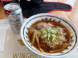 たこ焼き 華虎