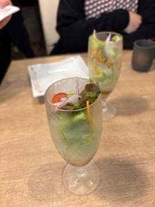 すずめ庵 津店