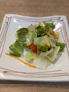 すずめ庵 津店