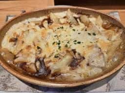 洋食の店 はる