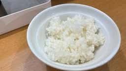 みちのくラーメン 白井店