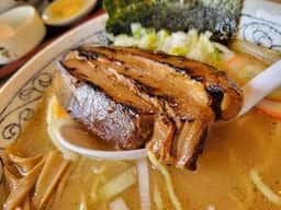 食堂 ひろ