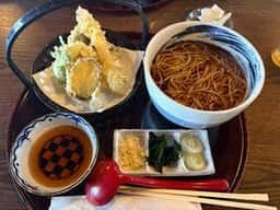 小田原食堂 だん