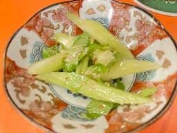 酒場セキララ