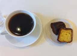 umezawa coffee