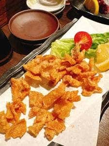 一鴻 北島店