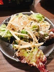 一鴻 北島店