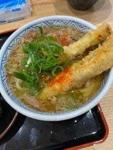 どんどん カジル岩国店