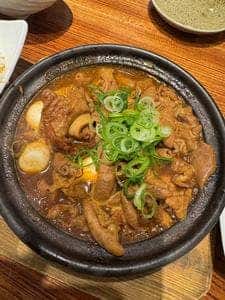 鍛冶屋文蔵 大崎ガーデンタワー店
