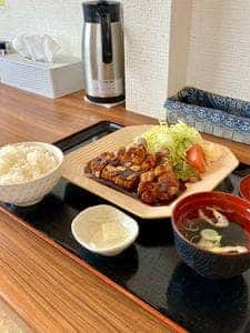 彩創喜