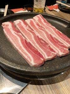 ムハンポチャ