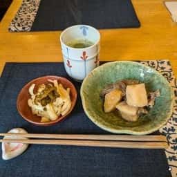 みのる