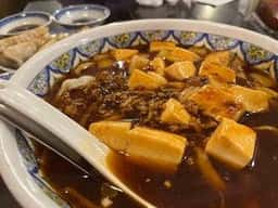 中国ラーメン 揚州商人 イオン新浦安店