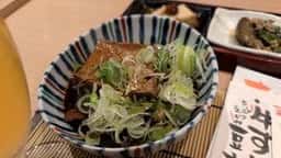 美酒王国秋田 Sake-Navi