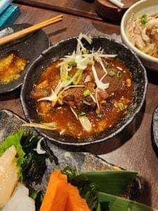 海鮮 地鶏 炭焼酒場 はまや