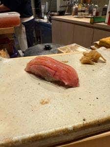 すしやのたい悟