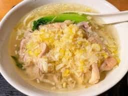 南国亭 新橋日比谷店