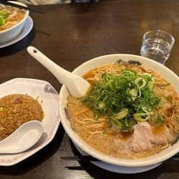 来来亭 児島店