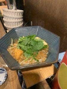 洗濯と喫茶 廻廻