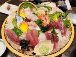 庄や 二子玉川店
