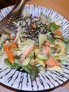 炭火焼き牛タン 個室居酒屋 四季や 恵比寿店