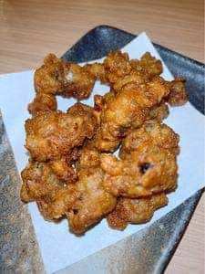 炭火焼き牛タン 個室居酒屋 四季や 恵比寿店