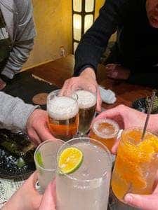 雛家