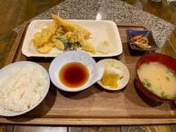 幸乃恵