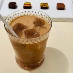 STAR JEWELRY CAFE & Chocolatier
