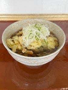 北総焼きおにぎり本舗