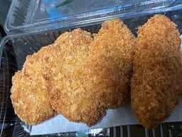 アヴァンセ・串重 福岡三越店