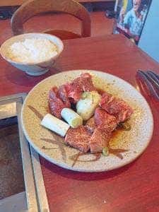 銀座苑