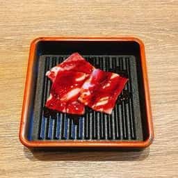 牛角食べ放題専門店 相模大野店