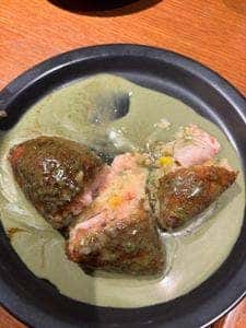 イゼルローンフォートレス