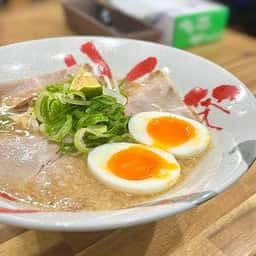 真打 英多朗