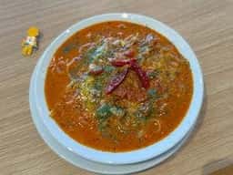Italian Kitchen VANSAN 裾野店