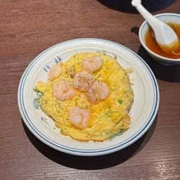 桂林