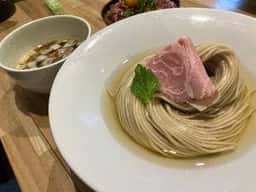 Ramen & Bar Kei