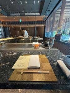 Kōyō 紅葉