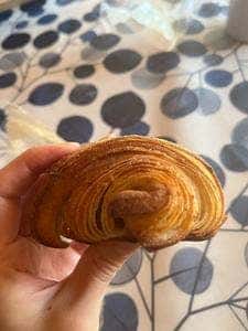 薪石窯パン工房 Chevre