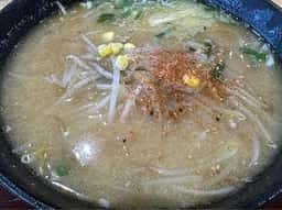 みそ家 うのすけ