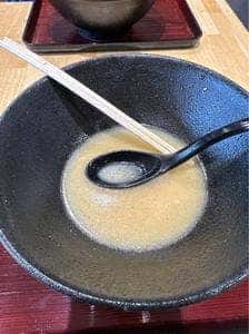 みそ家 うのすけ