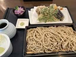 伊とう