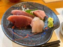 肉か魚