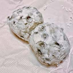 群林堂