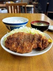 食堂紀文
